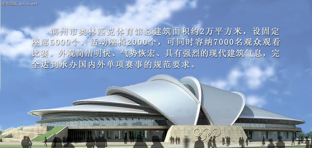 渱.jpg