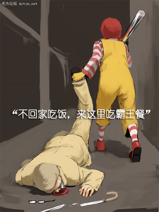20.jpg
