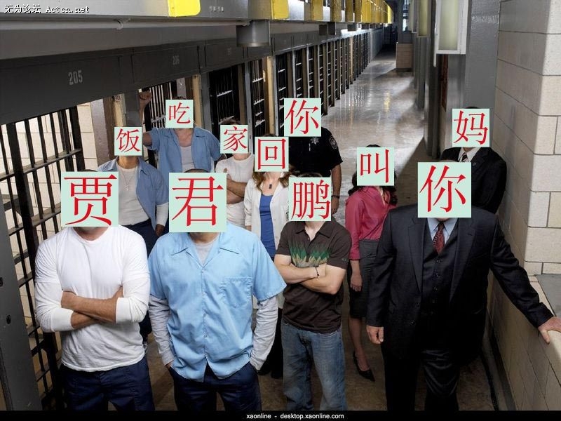 36.jpg