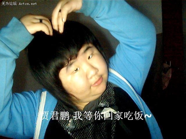 59.jpg