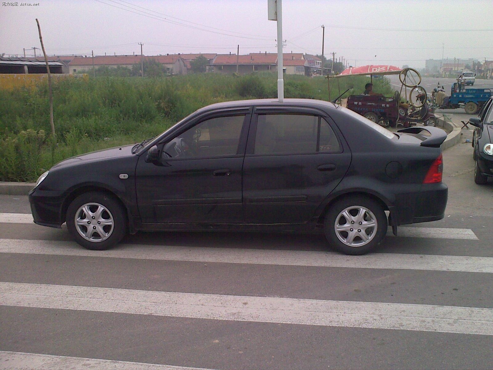 20090730098.jpg