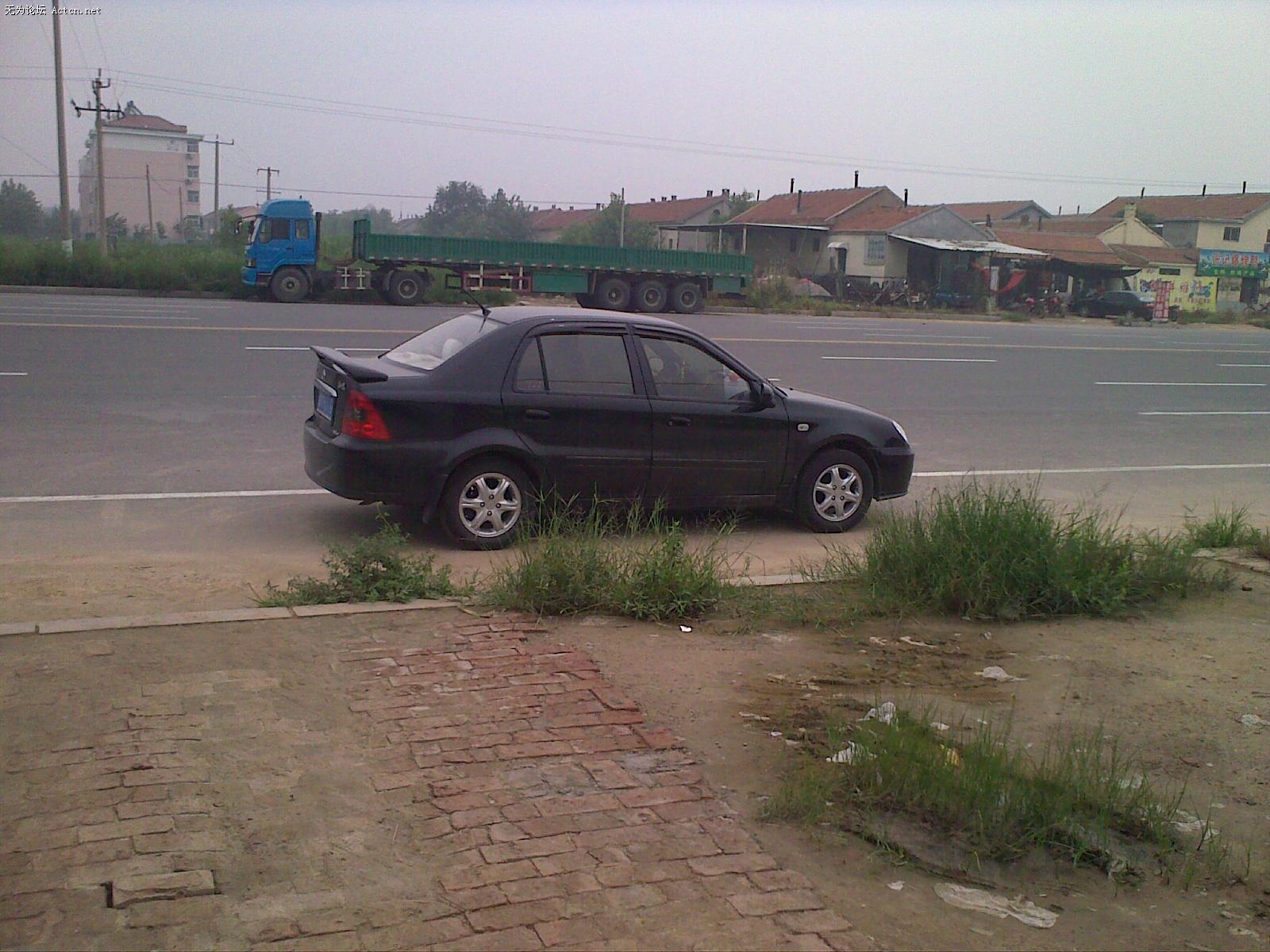 20090730099.jpg