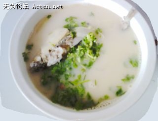 SUNP0083.jpg