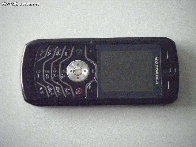 DSCF2690.JPG