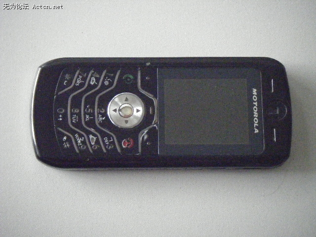 DSCF2691.JPG