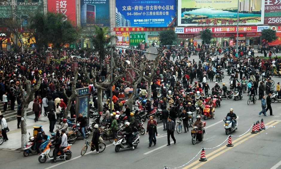 20090401094425182[1].jpg