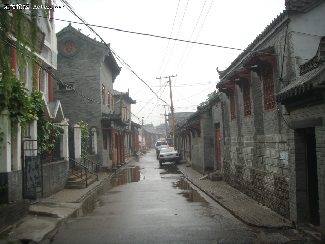 SSM17666.JPG