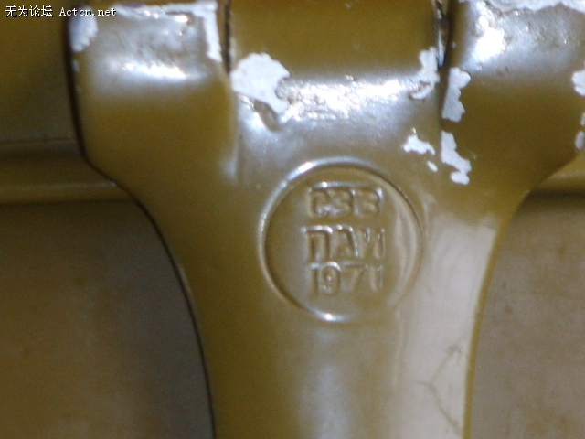 SSM17683.JPG