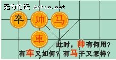 δ.jpg