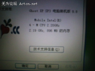 Ƭ28.jpg
