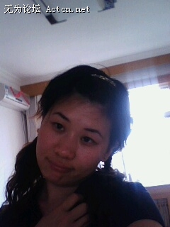IMG0134A.jpg