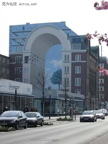 07.jpg