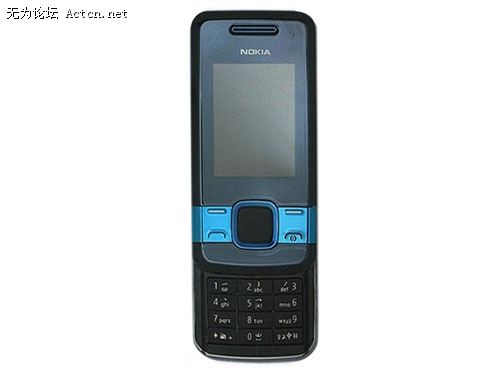 000984275.jpg