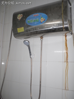 SDC10555.JPG