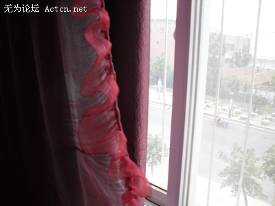 SDC10570.JPG