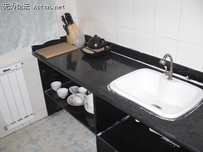SDC10557.JPG