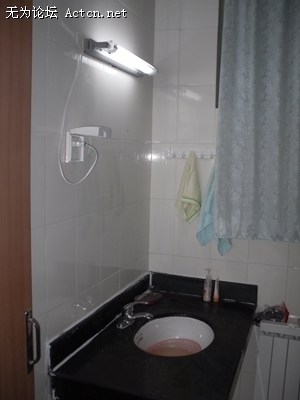 SDC10554.JPG