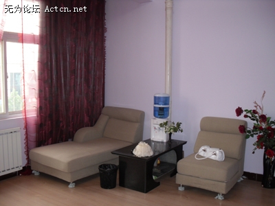 SDC10562.JPG