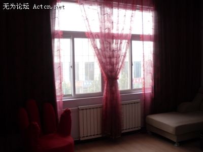 SDC10560.JPG