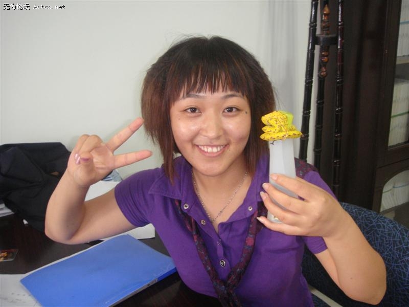DSC01274 ().JPG