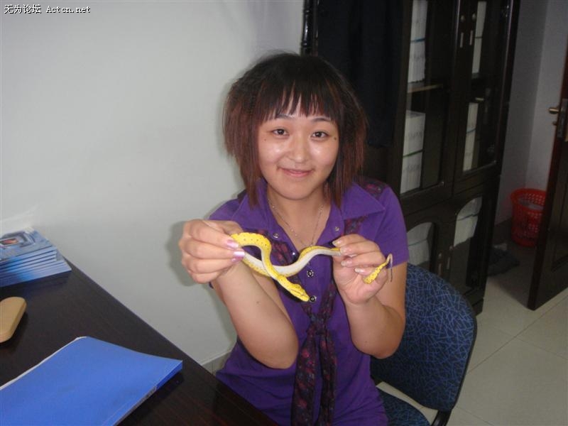 DSC01276 ().JPG