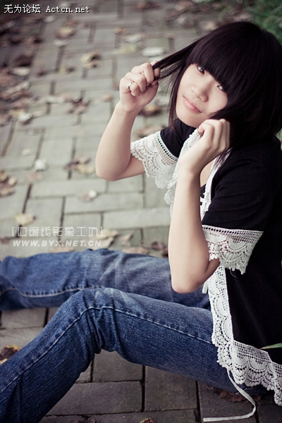 07.jpg