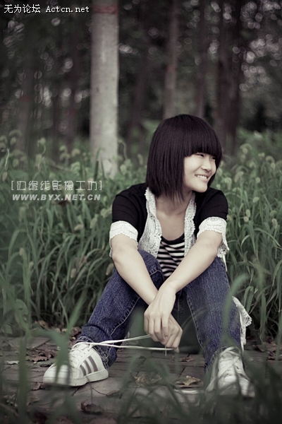 09.jpg