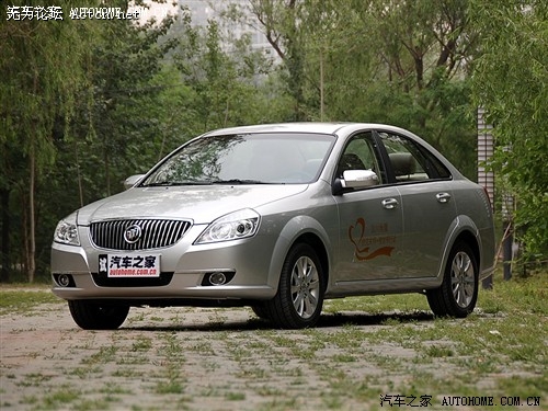 Խ1.6 2009.jpg