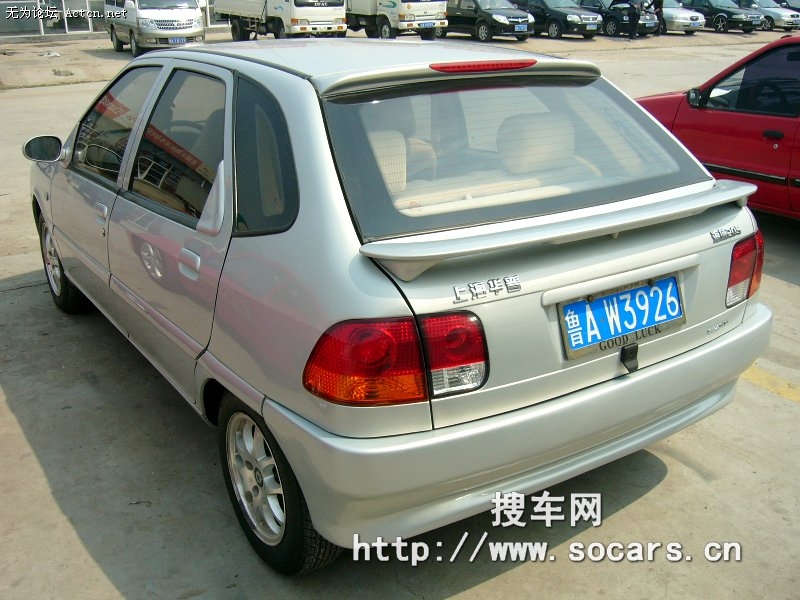  2006֮ǰ .jpg