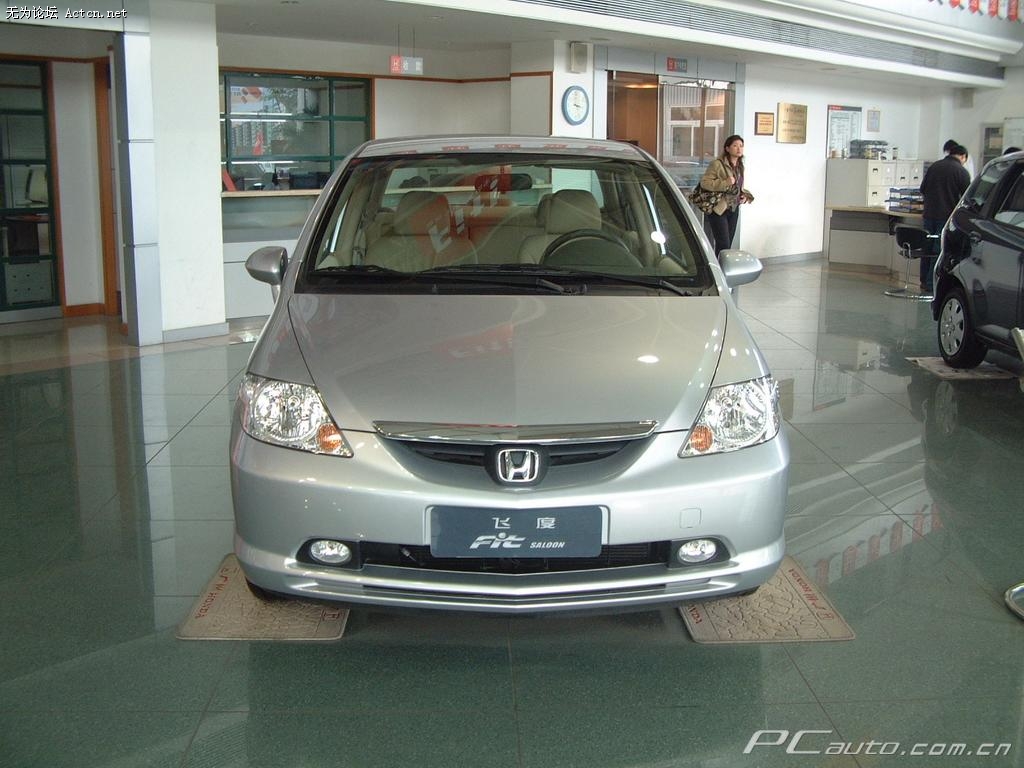 ɶ 2007 .jpg