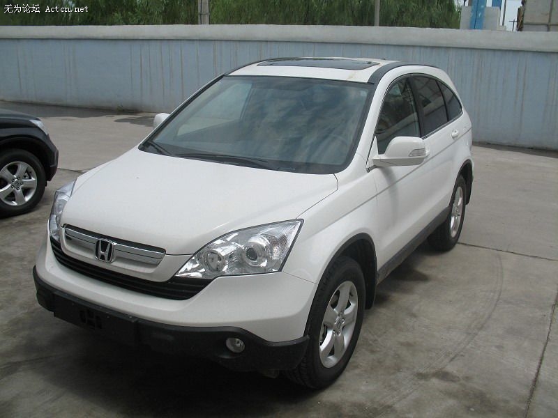 籾   2009.jpg
