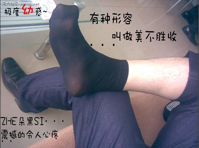 ae32ae88355028950e24444c.jpg