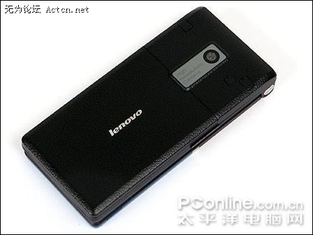 95623f10bdd81723203f2e74.jpg