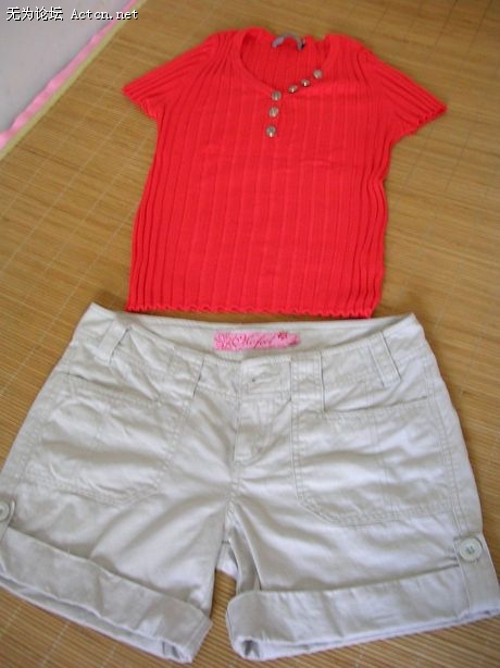DSCN5997.JPG