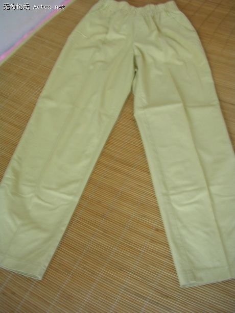 DSCN6007.JPG