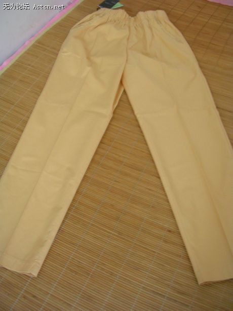 DSCN6008.JPG
