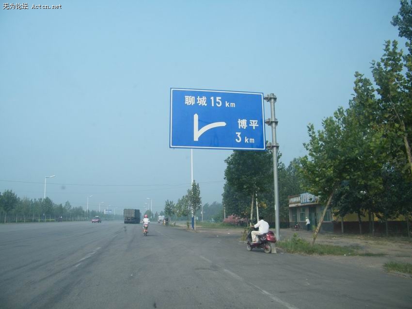 1.JPG