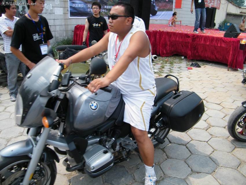 15.JPG