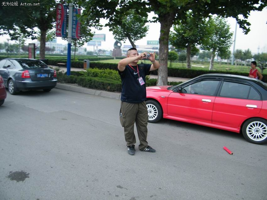 24.JPG