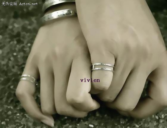 vien.jpg