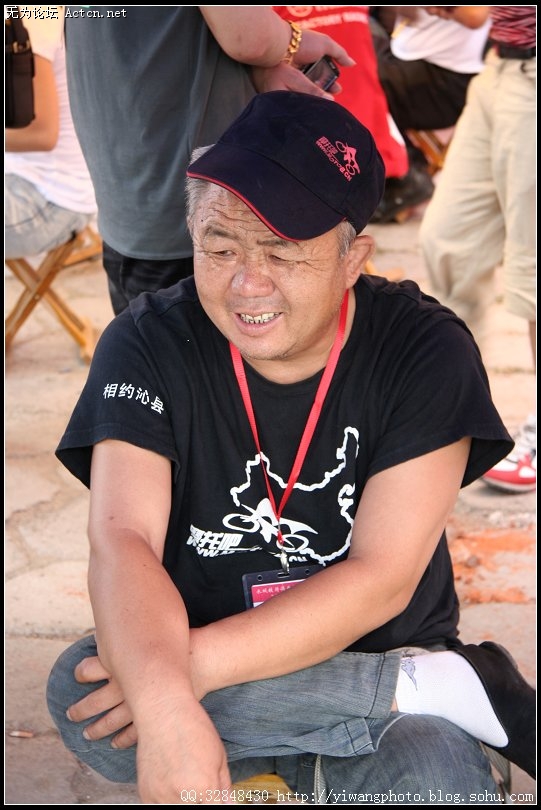 14.jpg