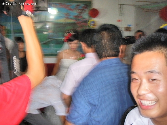 P8190100.JPG