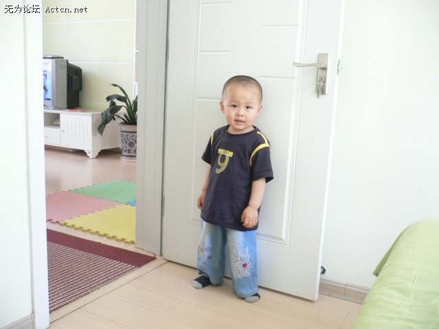 P1150181.JPG