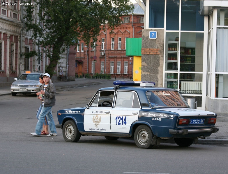 78.jpg