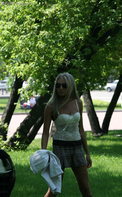 90.jpg