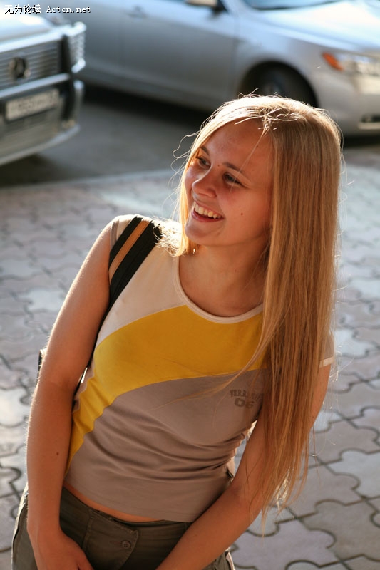 91.jpg