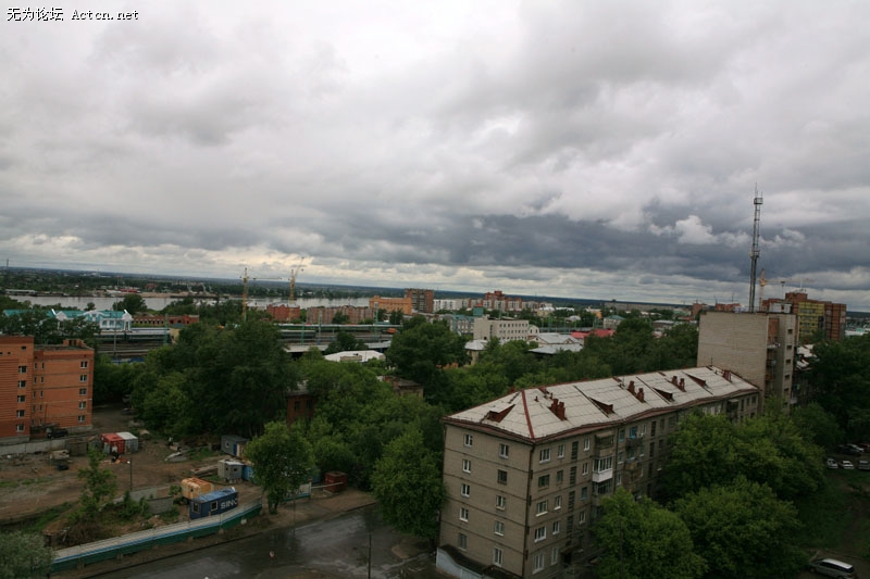 118.jpg