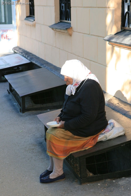 145.jpg