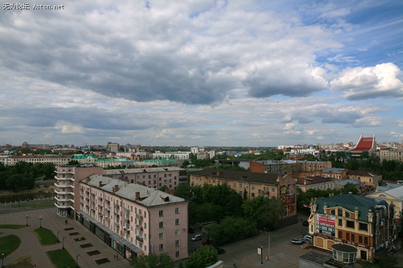 126.jpg