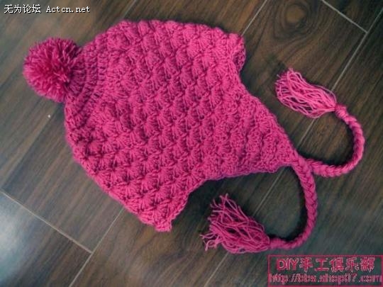 58_93824_d0cdabe2935557b.jpg